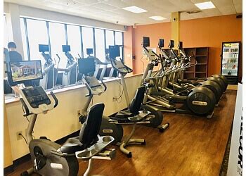 Gyms in mobile al. Things To Know About Gyms in mobile al. 